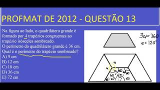 Curso de Raciocínio Lógico Teste Psicotécnico Vestibular Concursos Raciocínio quantitativo numérico