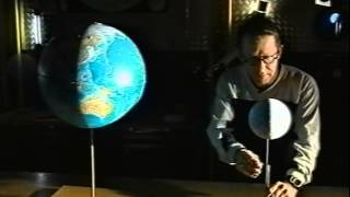 C'est pas Sorcier(l'Essentiel) La Lune, Les Éclipses.