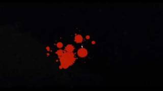 Left 4 Dead 2 Demo  - End of Demo