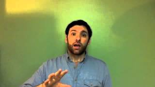 Historic Rankings For 500,000 Keywords With RankPanel - NoBoard Episode #12