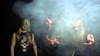 MYRD  -  Voldtaget pa dodsleje