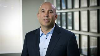 Consumer, Food & Beverage - The Future of Consumer Products