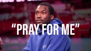 [FREE] Rod Wave x Roddy Ricch x Meek Mill Type Beat 2020 "Pray For Me"