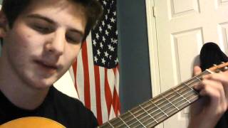 Tristram Lesson Pt. FOUR