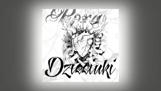 Dzieciuki - Простыя людзі (бонус трэк) [Audio]