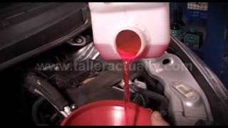 Descripción de Producto Molykote: TR5