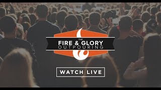 Night 631 | Andrew Hopkins | June 15, 2018