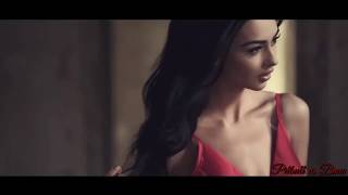 Старски - Девочка (Official Video)