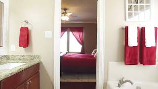 23506 Seven Cove Ct, Richmond, TX 77407 With Voice Over