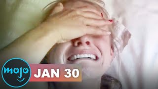 On This Day In 2012 | RetroVideo