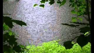 Вальс в ритме дождя - Tina Russian