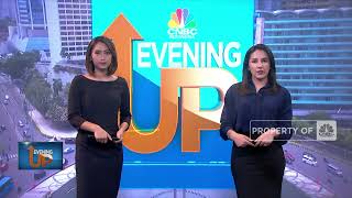 Israel Tembak Mati Jurnalis Al-Jazeera WN AS