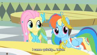My Little Pony Backwards Hentai Spike Pleases Everypony