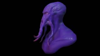 Illithid