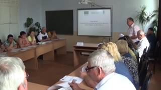 СТРАТЕГИЯ  СОЦИАЛЬНО-ЭКОНОМИЧЕСКОГО РАЗВИТИЯ СЕЛА ГАЙДАР на 2017-2022 гг
