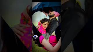 Kahi ban Kar Hawa