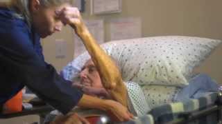 Health Care, Home Care, and Hospice Video Production