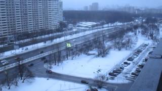 Лифты КМЗ-(1988 г.в.), V=1 м/с, Q=320-500 кг (817)