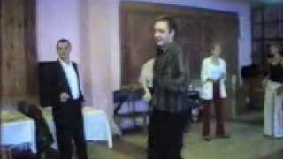 O VIDEO MAIS ASSISTIDO DO YOU TUBE !!!!!!