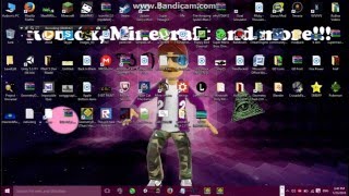 cool geometry dash hack