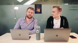 Q&A About Dragonglass Miner Game