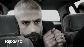 Poyraz Karayel 46. Bölüm - Ahirim Sensin