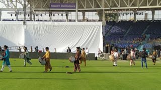 PSL 5 | Update On Opening Ceremony