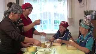 Успешные люди. Чистый бизнес