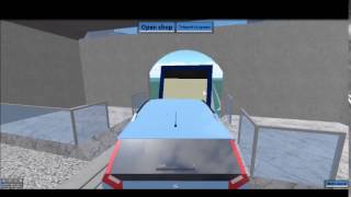 ROBLOX - Gary come Home Ear Rape