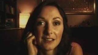 logitech commercial