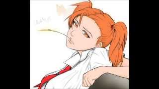 Sergey Eybog feat. Liru - Everlasting Summer (Alice's Version | Full)