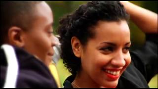 "Stud Life" de Campbell X (Bande-Annonce/Trailer) - Cineffable 2013
