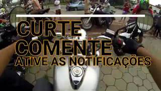 DESAFIO MSOUZA081 TURMA DO CHAVES PARTE 2