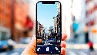 7 СМАРТФОНОВ С ЛУЧШИМИ КАМЕРАМИ