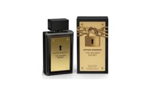 ТОП 10 лучших ароматов для мужчин / Мужской Парфюм 2016 / Top Best Fragrances Perfume for Men