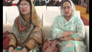 Hailey College Of Commerce PU 86th Convocation Pkg By Akmal Somroo City42