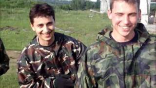 Decorus - ностальгия 2004-2010