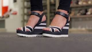 Especial de Sandalias Tommy Hilfiger