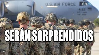 ✅PROFECÍA 2020: ❝SERÁN SORPRENDIDOS❞ ✔▷eℓ ραѕтσr dє נαρóи