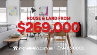 Nichelivings Biggest Ever Sale | Property for Sale Perth, WA
