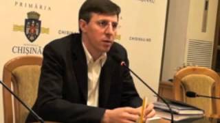 DECLARAȚIA CHIRTOACĂ