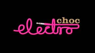 GTA IV Full Soundtrack Electro choc 04. Alex Gopher -- Brain Leech (Bugged Mind Remix)