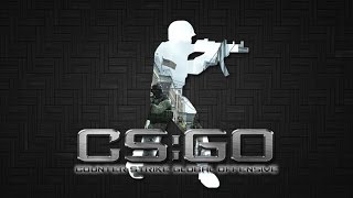 Как играть в counter strike global offensive по интернету бесплатно на разных картах