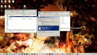 How to Crack and Patch Mass Effect 3