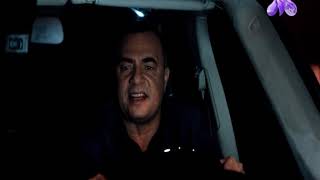 Yomonlik Dunyoga Ustun Bo’la Olmas 52 Qism Uzbek Tilida Ёмонлик Дунёга Устун Була Олмас 52 Кисм