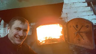 -36 Кочегар Жарит ! ! ! Песни на Баяне от 1000₽