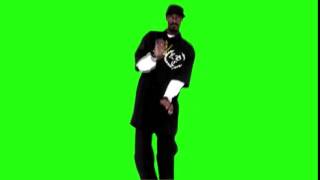 Snoop Dogg MLG!!! + DOWNLOAD LINK!