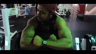 My Vision: The UnderGroundKingz PLEASE WATCH!