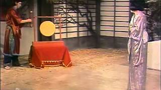 El Chapulín Colorado 24 - La casa de té de hierbabuena de la luna del 8 de agosto de 1974 - 1973