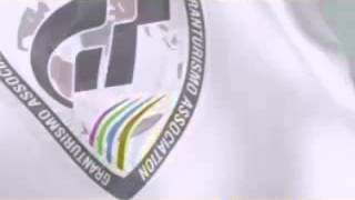 симулятор вождения режим карьеры Лагуна Сека прохладно